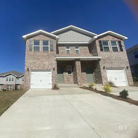 Rent this 3 bed house on 6630 Spaniel Dr in Spanish Fort, Alabama