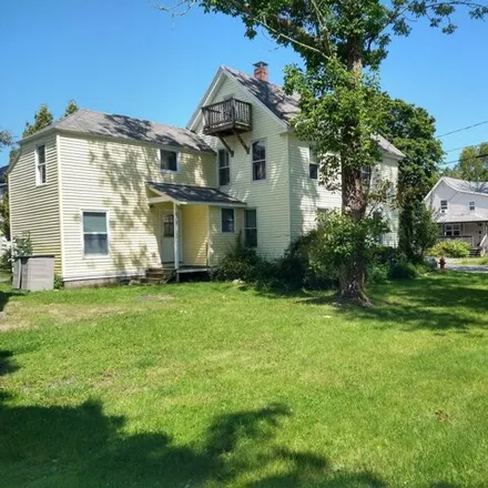 Image 3 - 23 Ash St, Bar Harbor, Maine, 04609 - House for sale