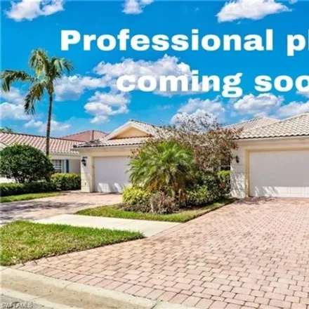Buy this 2 bed house on 4933 Kingston Way in Collier County, FL 34119