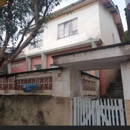 Buy this 3 bed house on Rua Guadalajara in Região Central, Caieiras - SP