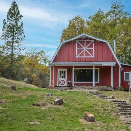 Image 8 - 19128 Meadow Creek Lane, Shasta County, CA 96084, USA - House for sale