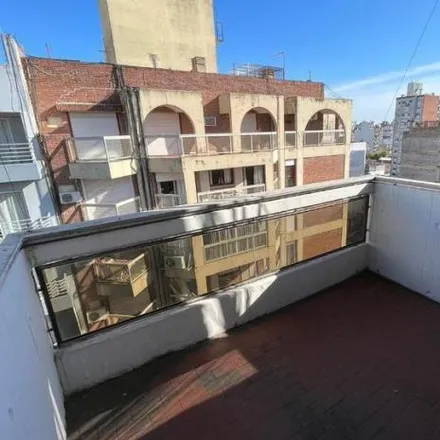 Image 2 - Presidente Roca 595, Martin, Rosario, Argentina - Apartment for sale