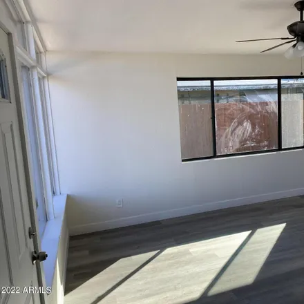 Image 3 - 455 West University Drive, Mesa, AZ 85201, USA - Duplex for sale