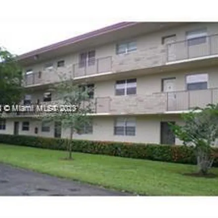 Image 7 - 3801 Northwest 76th Avenue, Sunrise, FL 33351, USA - Apartment for rent