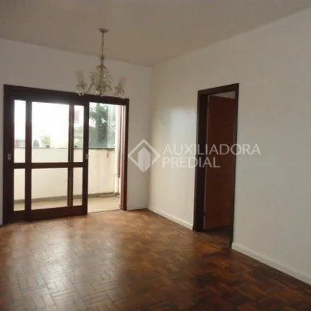 Image 2 - Avenida Ceará, São João, Porto Alegre - RS, 90240-130, Brazil - Apartment for sale