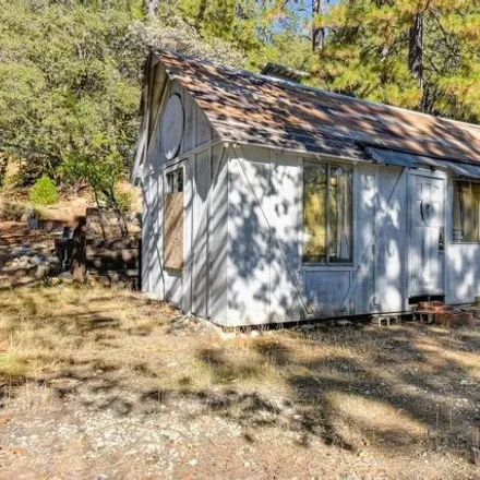 Image 6 - 16228 Gold Bug Rd, Nevada City, California, 95959 - House for sale