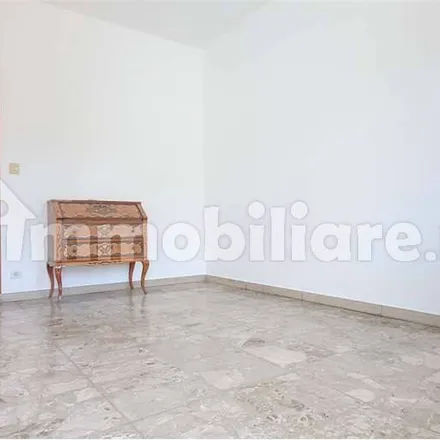 Image 6 - Via Venasca 20c, 10139 Turin TO, Italy - Apartment for rent