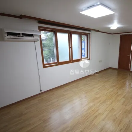Rent this studio apartment on 서울특별시 강남구 역삼동 638-13