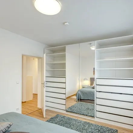 Image 5 - Struwelpeterstraße 14a, 81739 Munich, Germany - Apartment for rent