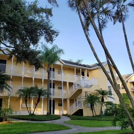 Image 2 - La Costa Drive, Boca Del Mar, Palm Beach County, FL 33433, USA - Condo for rent