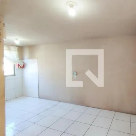 Rent this 2 bed apartment on Rua Affonso Link in Vicentina, São Leopoldo - RS