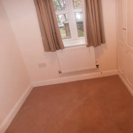 Image 7 - Pennine View, Carlisle, CA1 3GY, United Kingdom - House for rent