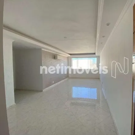 Image 2 - Rua Perdigão, São Paulo, Belo Horizonte - MG, 31910-000, Brazil - Apartment for sale