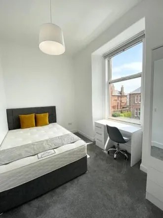 Image 6 - 3 West Savile Terrace, City of Edinburgh, EH9 3DZ, United Kingdom - Apartment for rent