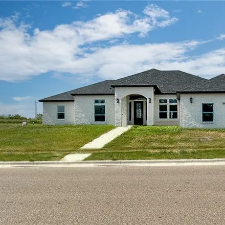 Buy this 5 bed house on Corpus Christi