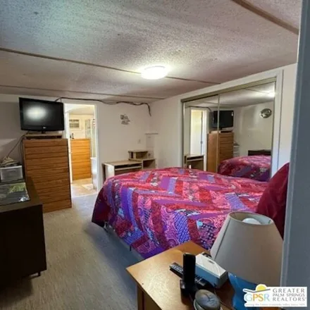 Image 8 - 2 Harrison, Cathedral City, CA 92234, USA - Apartment for sale