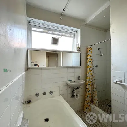 Rent this 2 bed apartment on Raglan Street in Balaclava VIC 3183, Australia