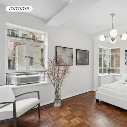 Image 6 - 15 West 84th Street, New York, NY 10024, USA - Townhouse for sale