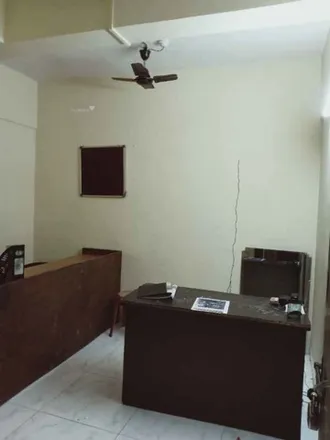 Image 2 - CGHS Dispensary No.7, Wadala, Road No 19, Zone 2, Mumbai - 400031, Maharashtra, India - Apartment for sale
