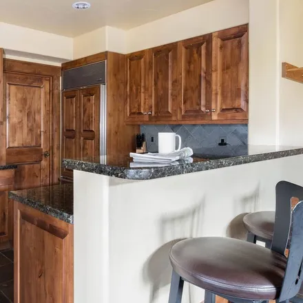 Image 3 - Jackson, WY, 83002 - Condo for rent