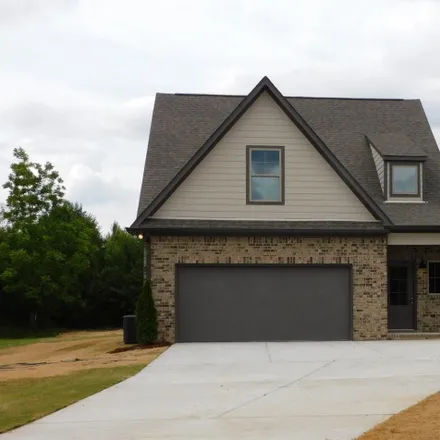 Buy this 4 bed house on 1132 10th Way in Highland Forest, Pleasant Grove