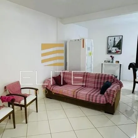 Buy this 3 bed apartment on Rua Araci Bernardina Hermes in Nossa Senhora do Rosário, São José - SC