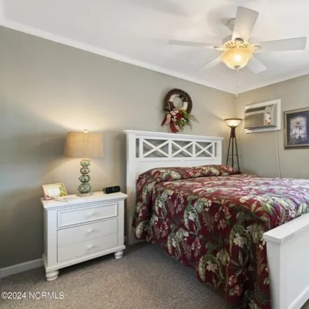 Image 3 - 2262 New River Inlet Road, North Topsail Beach, NC 28460, USA - Condo for sale