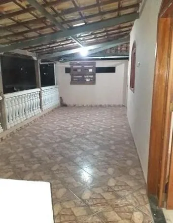 Buy this 4 bed house on Avenida Amazonas in Centro, Belo Horizonte - MG