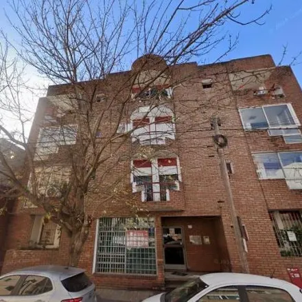 Image 2 - 9 de Julio 1532, Alberdi, Cordoba, Argentina - Apartment for sale