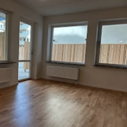 Rent this 1 bed apartment on unnamed road in 177 43 Järfälla kommun, Sweden