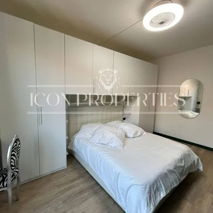 Image 7 - Via Solferino 36, 20121 Milan MI, Italy - Apartment for rent