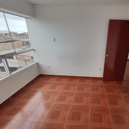 Image 9 - Calle E, Villa El Salvador, Lima Metropolitan Area 15831, Peru - Apartment for rent