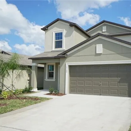 Rent this 5 bed house on Delia Street in Hillsborough County, FL 33536