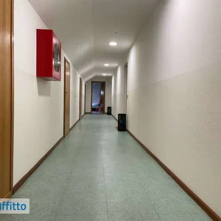Image 5 - Galleria San Federico 10, 10121 Turin TO, Italy - Apartment for rent