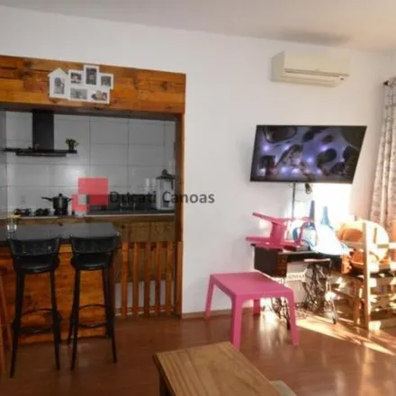 Image 2 - Rua São Luiz, Centro, Canoas - RS, 92310-430, Brazil - Apartment for sale