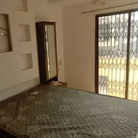 Image 3 - unnamed road, Ramdev nagar, Ahmedabad - 380001, Gujarat, India - Apartment for rent