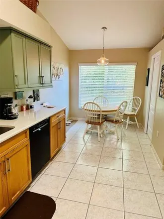 Image 8 - 13643 Meadow Green Ln, Hudson, Florida, 34669 - House for sale