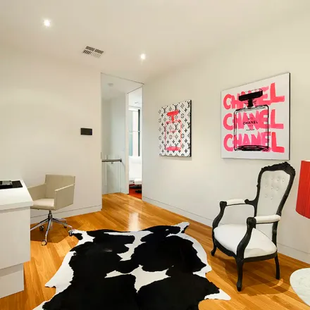 Image 2 - 2A Hartington Street, Elsternwick VIC 3185, Australia - Apartment for rent
