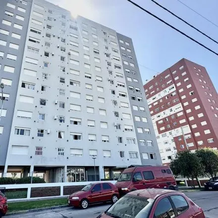Image 2 - Gaboto 3459, Puerto, Mar del Plata, Argentina - Apartment for sale