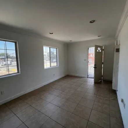 Rent this 2 bed apartment on 9254 Clovis Avenue in Los Angeles, CA 90002
