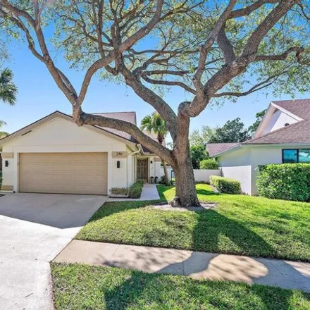 Buy this 3 bed house on 282 Ridge Road in Jupiter, FL 33477