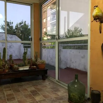 Buy this 3 bed house on Lope de Vega 316 in Villa Luro, C1407 FBS Buenos Aires