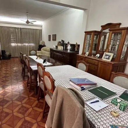 Buy this 7 bed house on Cucha Cucha 798 in Caballito, C1416 DRP Buenos Aires