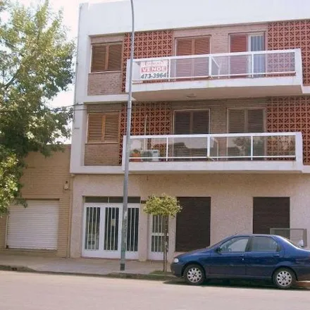 Image 2 - Jerónimo Luis de Cabrera 1079, Alta Córdoba, Cordoba, Argentina - Apartment for sale