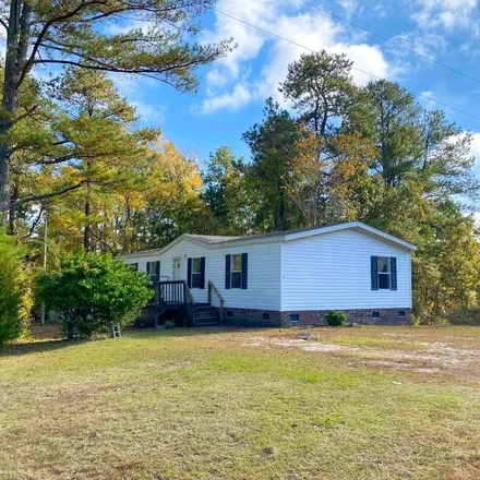 Buy this 3 bed house on 71 Rich Street in Franklin County, NC 27549