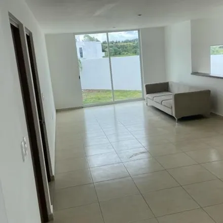 Buy this 4 bed house on unnamed road in Delegaciön Santa Rosa Jáuregui, San Isidro El Viejo