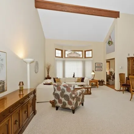 Image 3 - 91 West Maple Lane, Palos Heights, IL 60463, USA - House for sale