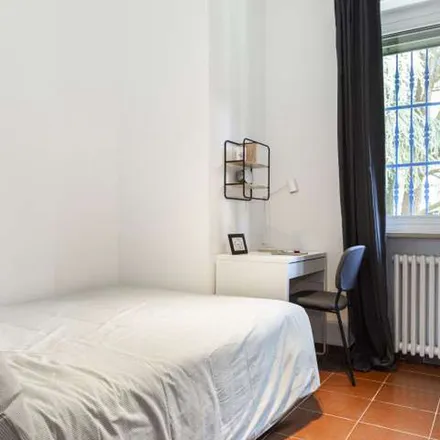 Image 3 - Keropetrol, Piazza Ovidio, 20138 Milan MI, Italy - Apartment for rent