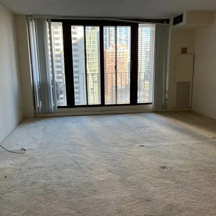 Image 9 - Dearborn & Wacker/Lake, North Dearborn Street, Chicago, IL 60602, USA - Apartment for rent