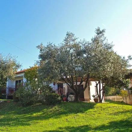 Image 9 - Medulin, Istria County, Croatia - House for rent